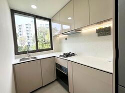 FORETT AT BUKIT TIMAH (D21), Apartment #601609341